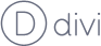NxData